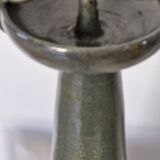 Art Céram ceramic candle holder