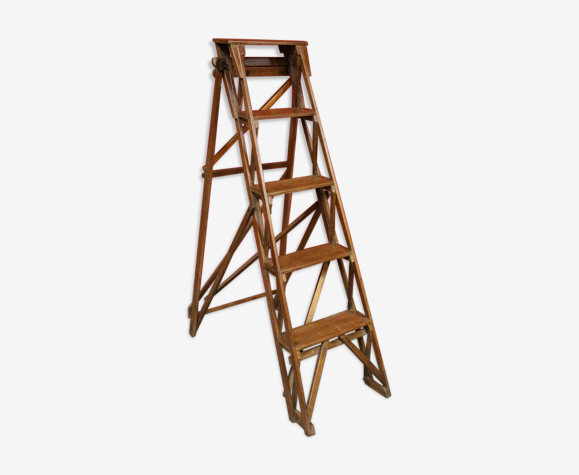 Escabeau