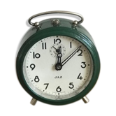 Vintage Alarm clock Jaz