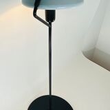 Lampe Gabriel Teixido pour Carpyen 1983 Espagne