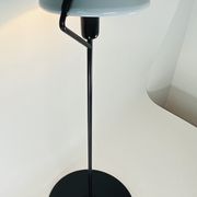 Lampe Gabriel Teixido pour Carpyen 1983 Espagne