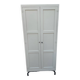 Armoire d’internat