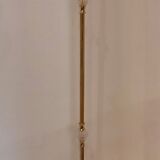 Floor Lamp, 1970s