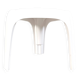 Vintage Casalino stools by Alexander Begge for Casala, 1970s