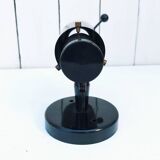 Zodiac wall light Jacques Biny design 50's