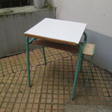 Office drafting table