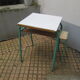 Office drafting table