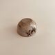 Small Vintage Stoneware Bowl