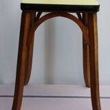 Formica stool