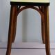 Formica stool