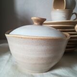 Niderwiller espresso coffee service