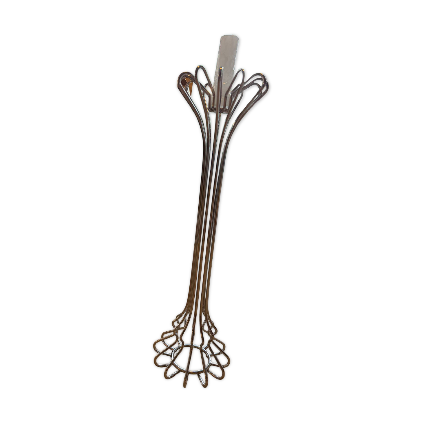 Combrichon candlestick