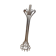 Combrichon candlestick