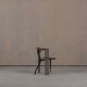 Chaise Ota Otanek postmoderne par Borek Sipek pour Vitra