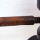 30s high-shape hat spreader
