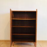 Vintage teak cabinet 1960