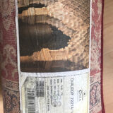Tapis oriental 225x67cm
