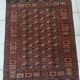 Kabul carpet