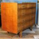 Commode 1960s