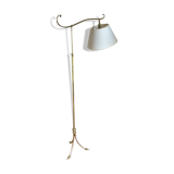 Vintage floor lamp