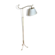 Lampadaire vintage