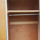 Wardrobe -wardrobe