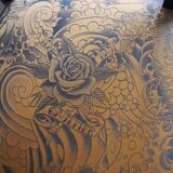 Louis Phillipe Chair Jean Paul Gaultier