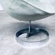 Set of Space Age Sphere Pod Lounge Chairs, France, 1960s