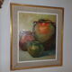 Signed still life