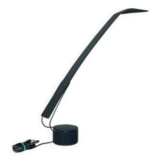 Dove Lamp by M. Barbaglia & M. Colombo. Paf Studio. Vintage 80s.