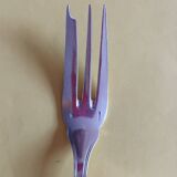 Serving fork
