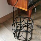 Bottle holder