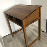 School desk