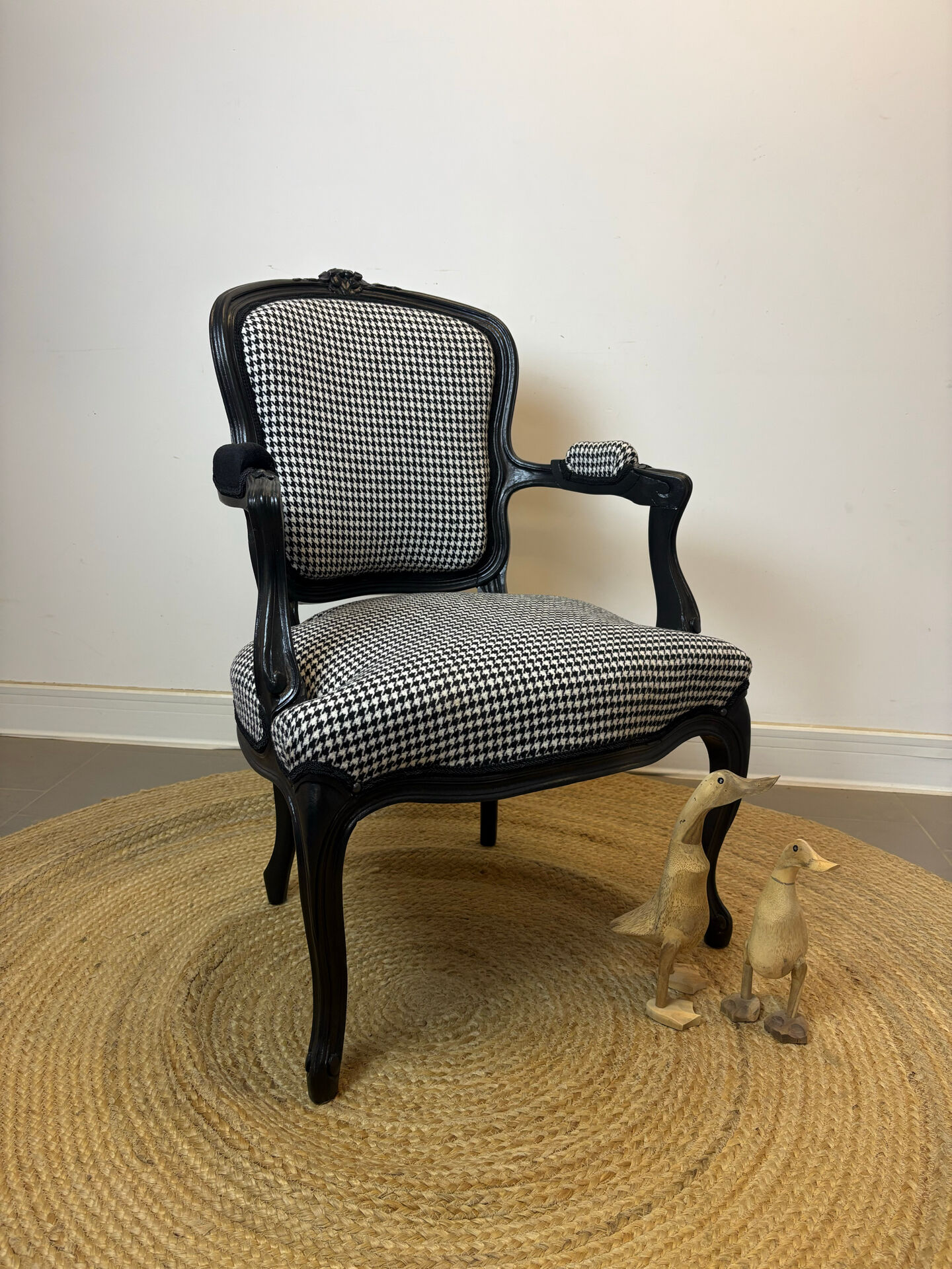 Armchair