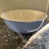 Hollow dish villeroy and boch model Orleans