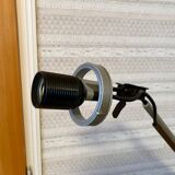 Vintage table lamp "Aggregato" by Enzo Mari, Artemide
