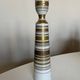 Bjorn Wiinblad Candle Holder Four Colours Rosenthal Scandinavian 1960 numbered