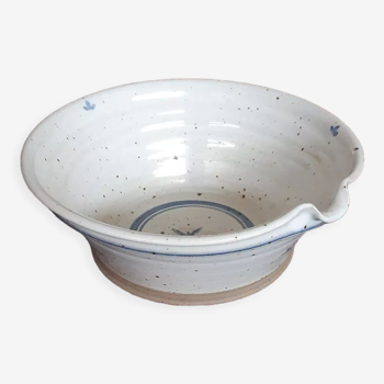 Salad bowl