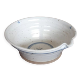Salad bowl