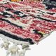 Tapis Authentique Boujad - 288 x 177 cm