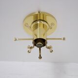 Ceiling lamp Limburg 1970
