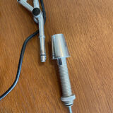 Set of 2 Artemide Tolomeo