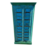Indian Madras Armoir