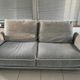 Sofa Approach RocheBobois