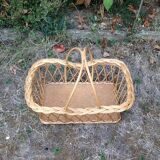 Basket