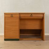 1950s Desk