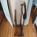Valet de chambre