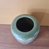 André Plantard for the national manufacture of Sèvres - Ceramic vase