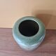 André Plantard for the national manufacture of Sèvres - Ceramic vase