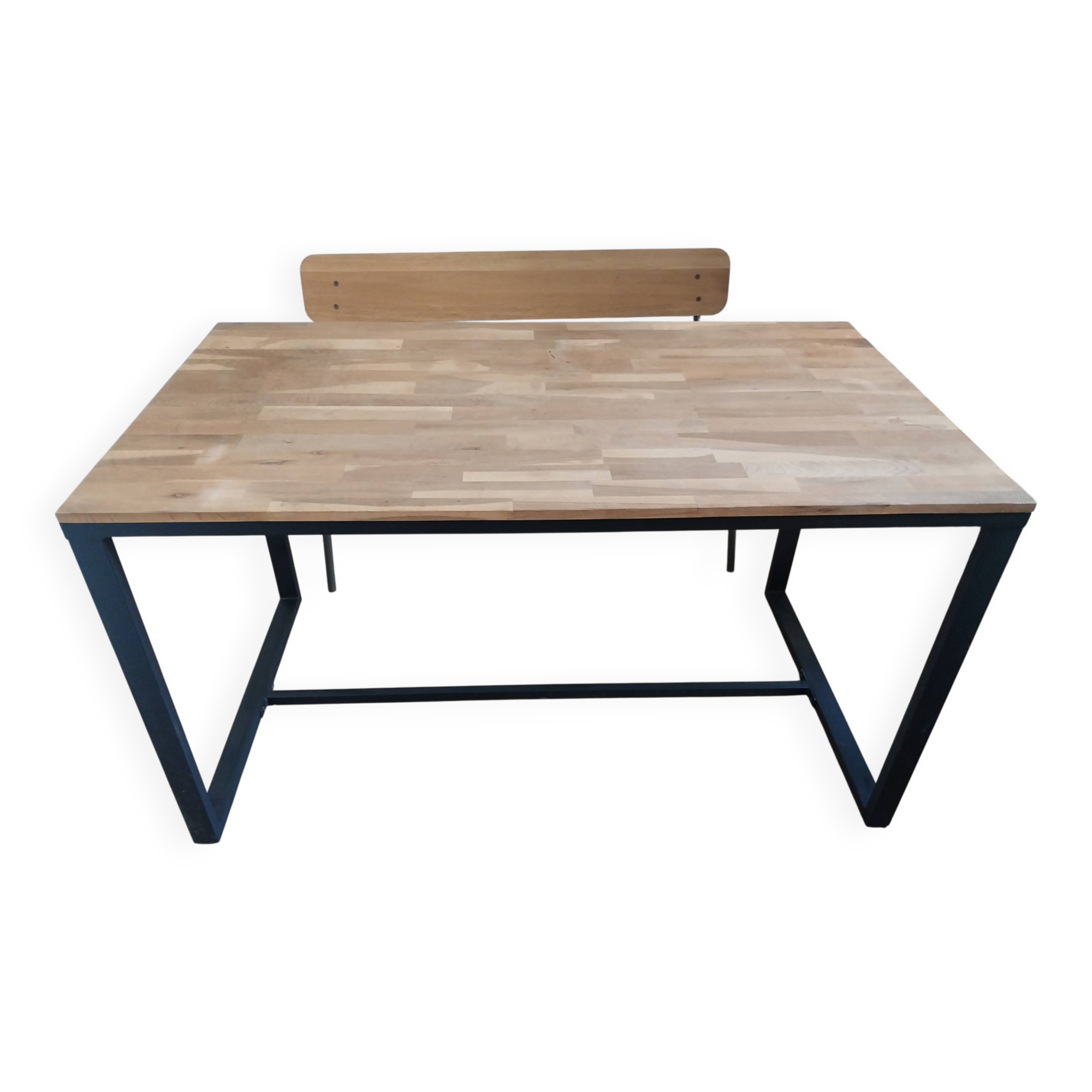 Dining table La Redoute - model Hiba